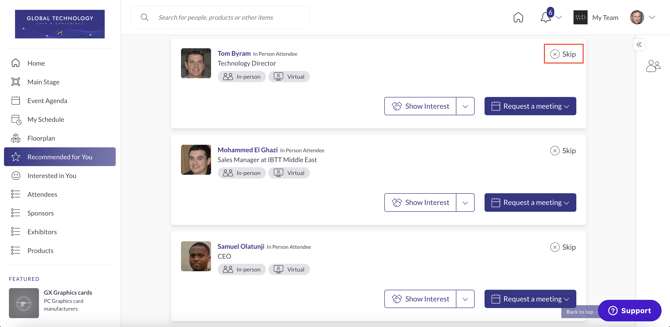 Screenshot 2022-08-26 at 11.33.08