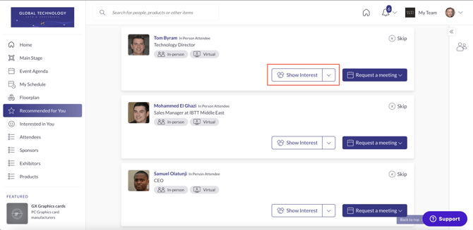 Screenshot 2022-08-26 at 11.36.34