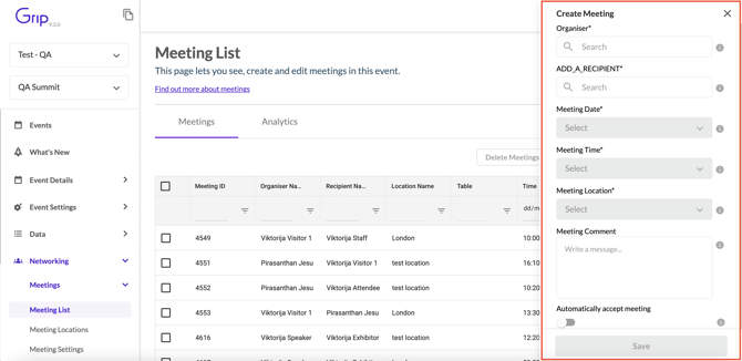 Screenshot 2022-08-30 at 17.30.24