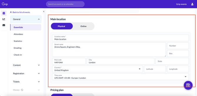 Screenshot 2022-09-21 at 11.27.48