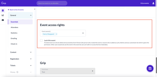 Screenshot 2022-09-21 at 11.39.19
