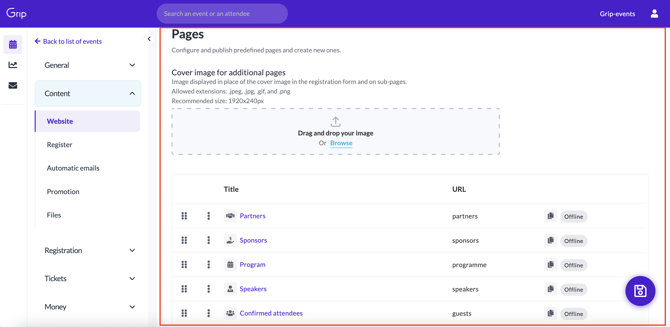 Screenshot 2022-09-21 at 13.43.41