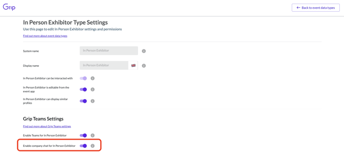 Screenshot 2023-11-07 at 16.56.24