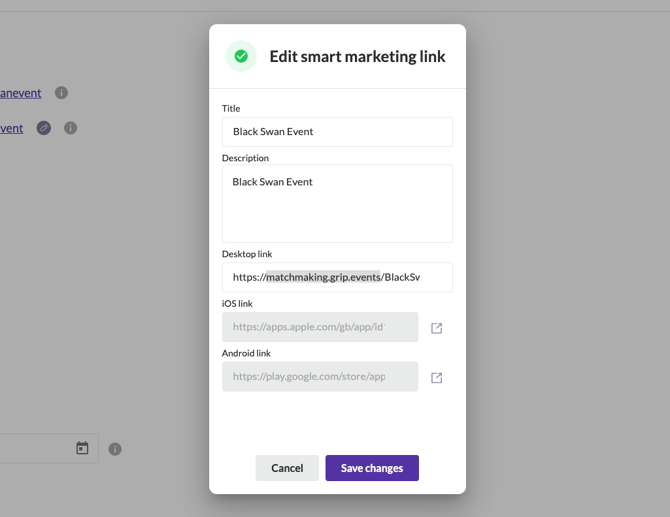 Screenshot 2023-12-21 at 12.37.33