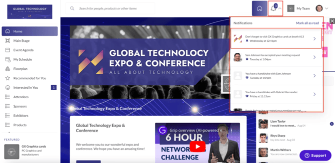 Screenshot 2024-01-11 at 15.23.25