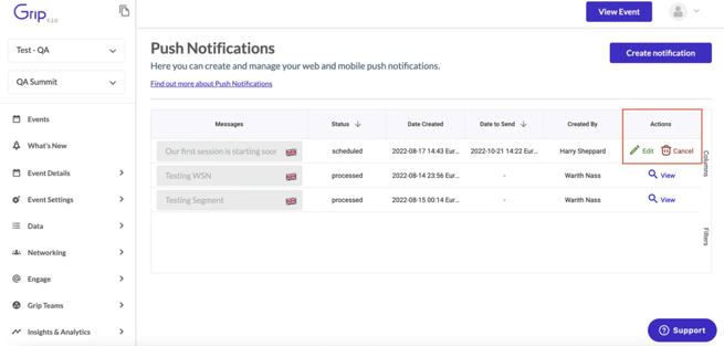Screenshot 2024-01-11 at 15.25.04