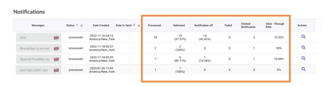 Screenshot 2024-01-11 at 15.26.07