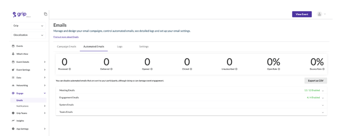 Screenshot 2024-02-29 at 11.54.43