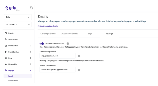 Screenshot 2024-02-29 at 11.58.55