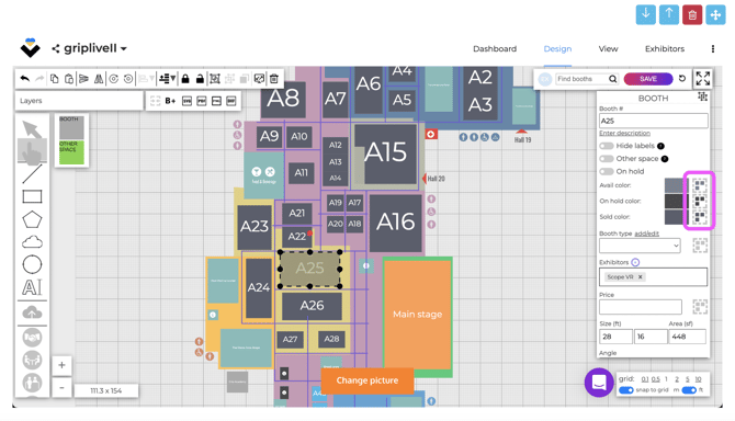 Screenshot 2024-03-28 at 14.14.46
