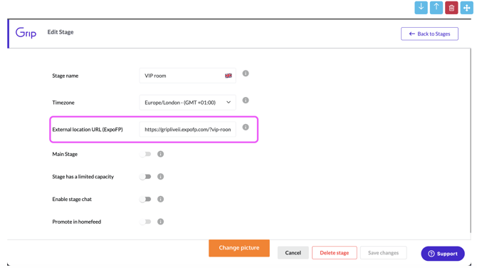 Screenshot 2024-03-28 at 14.23.38