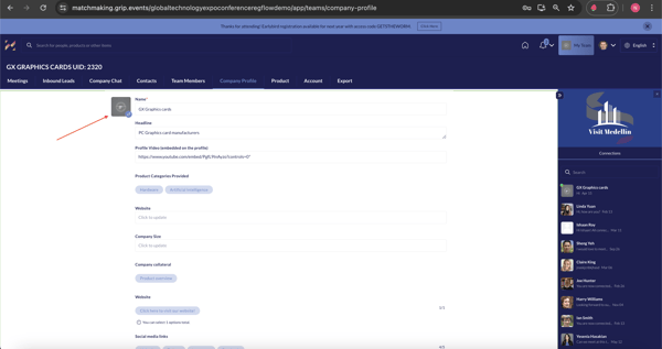 Screenshot 2024-04-24 at 15.32.18