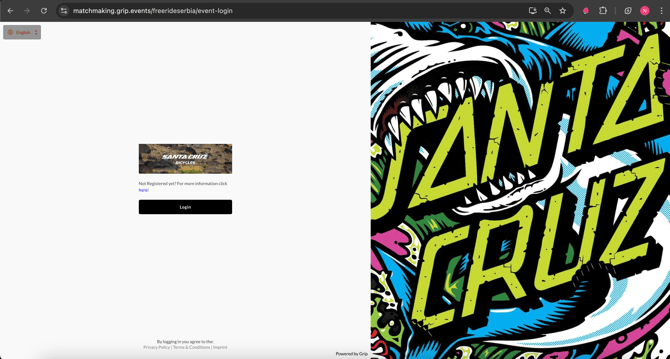 Screenshot 2024-10-29 at 14.52.39