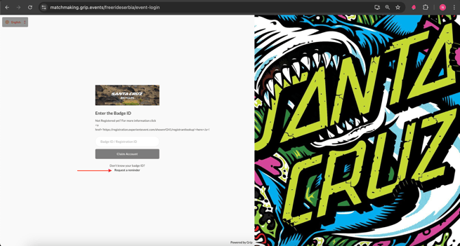 Screenshot 2024-10-29 at 15.49.19