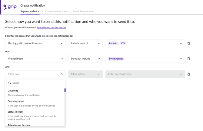 Screenshot 2024-11-22 at 11.34.08