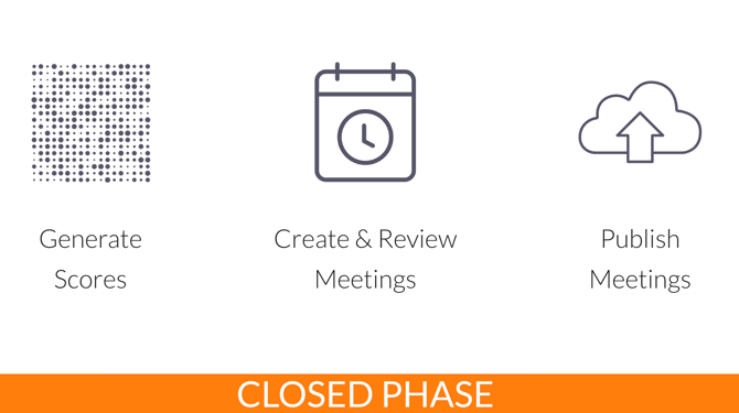 Screenshot 2025-04-25 at 14.42.43