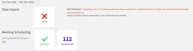 Screenshot 2025-05-02 at 14.08.26