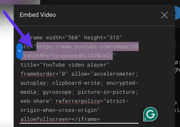 Screenshot 2025-05-30 at 13.27.22