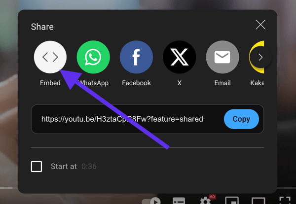 Screenshot 2025-05-30 at 13.30.53