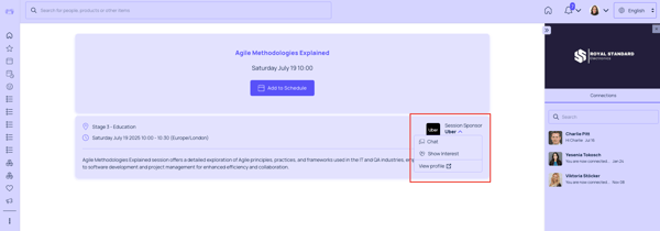 Screenshot 2025-06-04 at 21.27.43