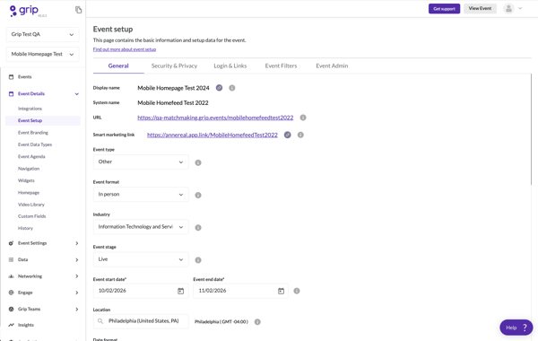 Screenshot 2025-06-18 at 14.15.22