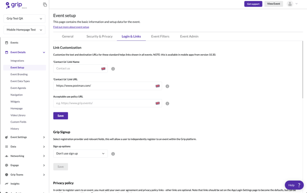 Screenshot 2025-06-18 at 14.16.14