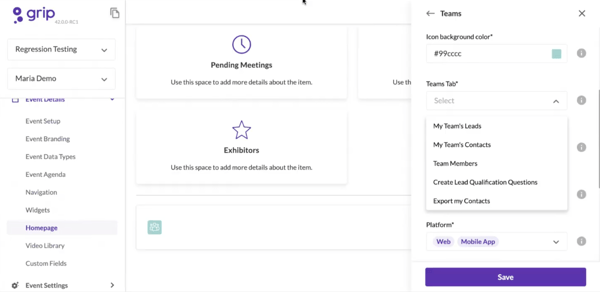 Screenshot 2025-06-19 at 17.11.30