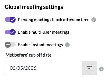 Screenshot 2025-07-31 at 12.57.47