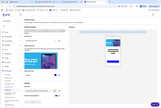 Screenshot 2025-09-02 at 16.11.24