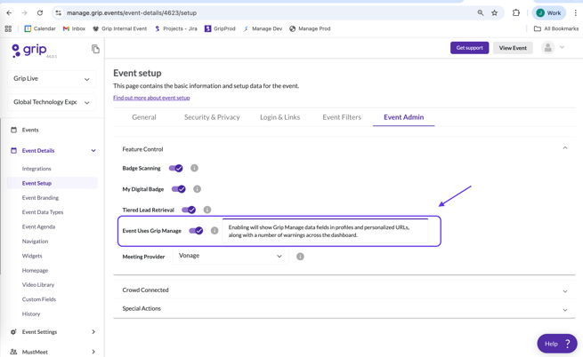 Screenshot 2025-10-01 at 14.20.32
