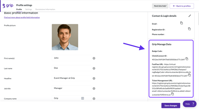 Screenshot 2025-10-01 at 15.26.34