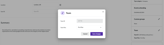 Screenshot 2025-10-14 at 14.07.12