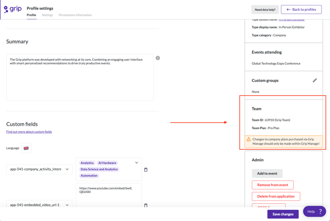 Screenshot 2025-10-14 at 14.17.55