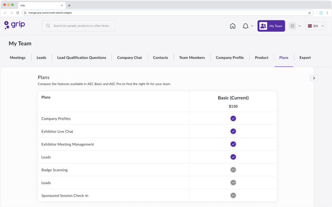 Screenshot 2025-10-14 at 18.25.22