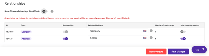 Screenshot 2025-10-15 at 12.13.29