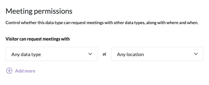 Screenshot 2025-10-15 at 12.23.57