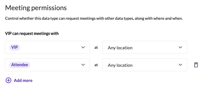 Screenshot 2025-10-15 at 12.31.23