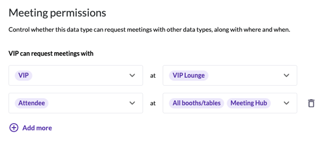 Screenshot 2025-10-15 at 12.34.38
