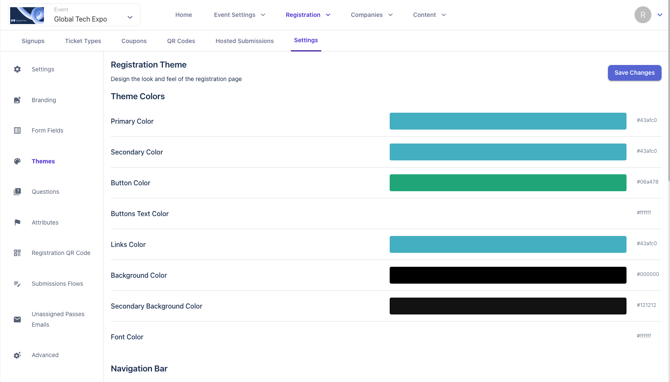 Screenshot 2025-10-15 at 13.09.17