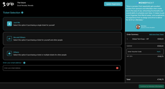 Screenshot 2025-10-15 at 13.10.15