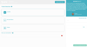 Screenshot 2025-10-15 at 13.13.29