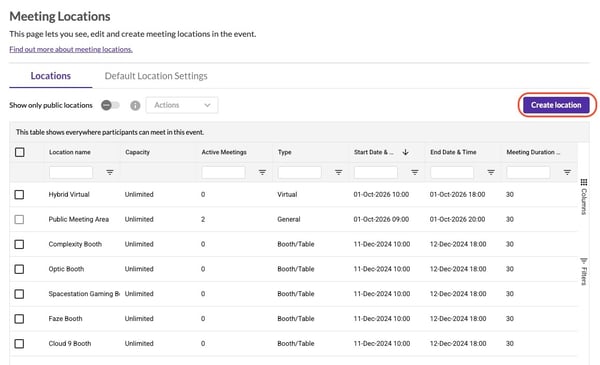 Screenshot 2025-10-15 at 14.38.43