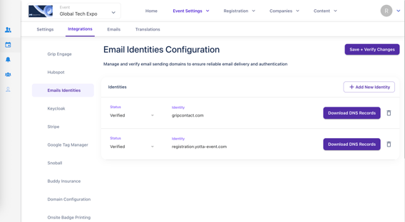 Screenshot 2025-10-15 at 18.57.16