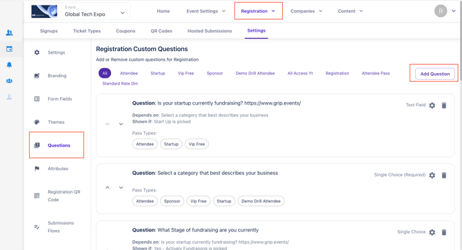 Screenshot 2025-10-16 at 15.47.24