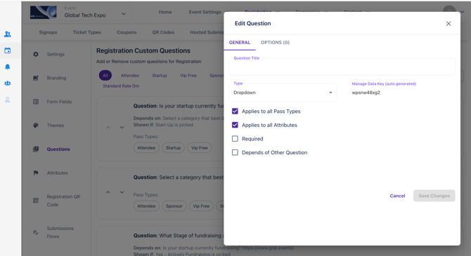 Screenshot 2025-10-16 at 15.53.39
