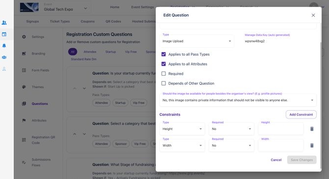 Screenshot 2025-10-16 at 16.08.52