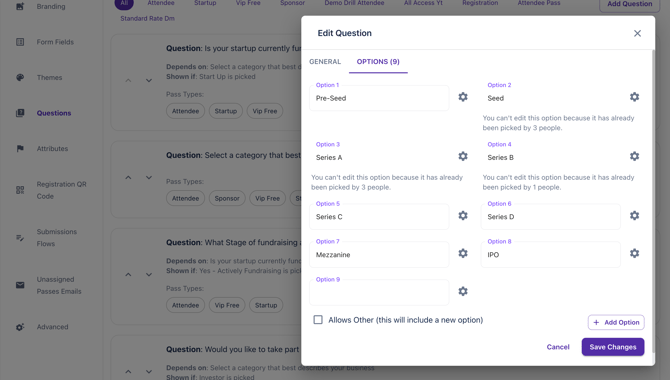 Screenshot 2025-10-16 at 16.14.43