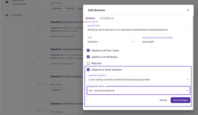Screenshot 2025-10-28 at 13.58.09