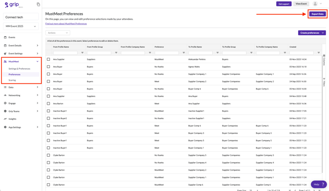 Screenshot 2025-11-10 at 16.00.26