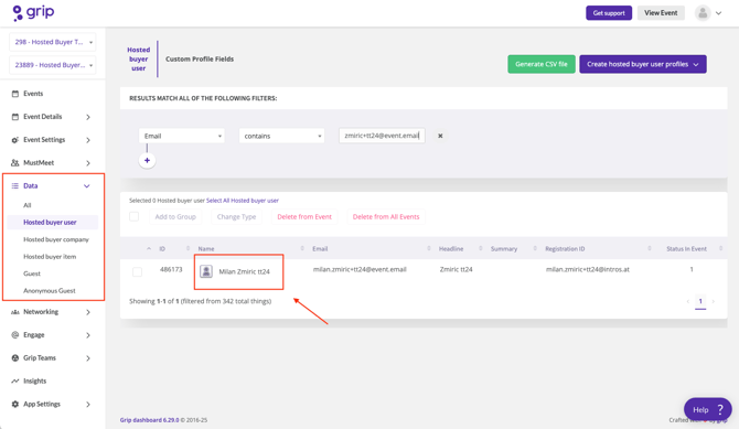 Screenshot 2025-11-10 at 16.26.59
